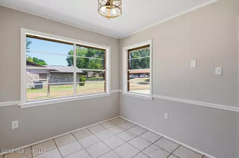 Other - 477 Robert Michael Dr, Pearl, MS 39208 photo 4 of 9