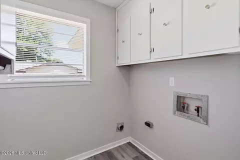 Other - 477 Robert Michael Dr, Pearl, MS 39208 photo 7 of 9