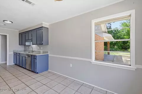Other - 477 Robert Michael Dr, Pearl, MS 39208 photo 5 of 9