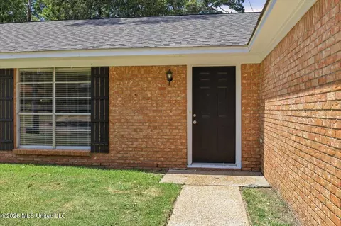 Other - 477 Robert Michael Dr, Pearl, MS 39208 photo 2 of 9