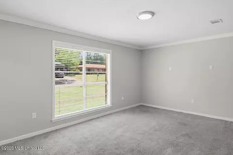 Other - 477 Robert Michael Dr, Pearl, MS 39208 photo 3 of 9
