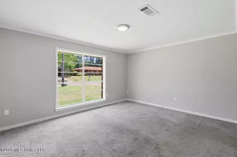 Other - 477 Robert Michael Dr, Pearl, MS 39208 photo 8 of 9