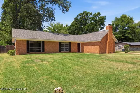 Other - 477 Robert Michael Dr, Pearl, MS 39208 photo 1 of 9