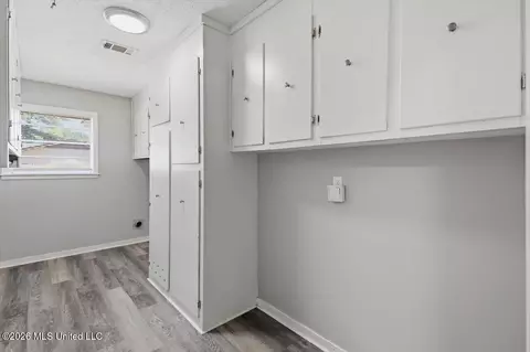 Other - 477 Robert Michael Dr, Pearl, MS 39208 photo 6 of 9