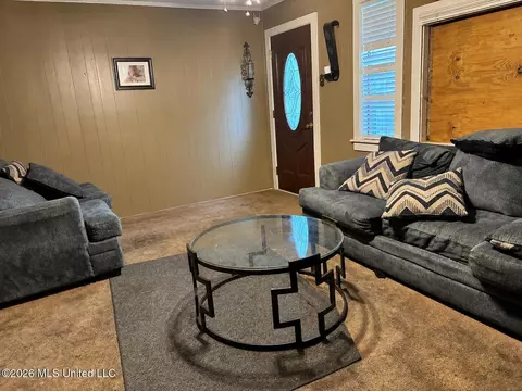 2379 Carrollton Rd, Grenada, MS 38901 photo 7