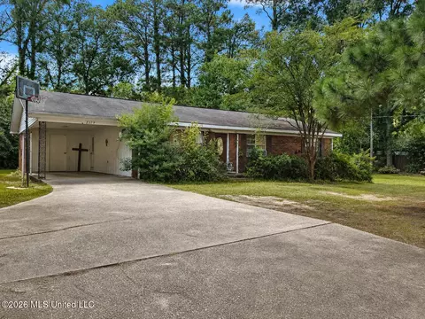 2379 Carrollton Rd, Grenada, MS 38901 photo 6
