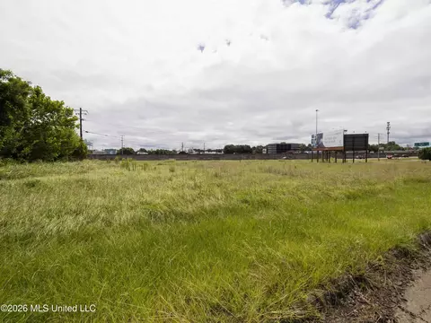 Interstate 55 N Frontage Road Road, Jackson, MS 39206 photo 5