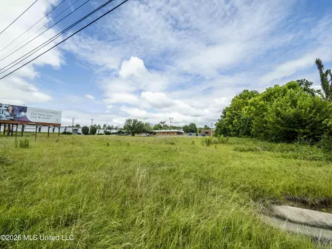 Interstate 55 N Frontage Road Road, Jackson, MS 39206 photo 4