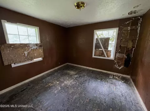 1159 W Mcdowell Rd, Jackson, MS 39204 photo 7