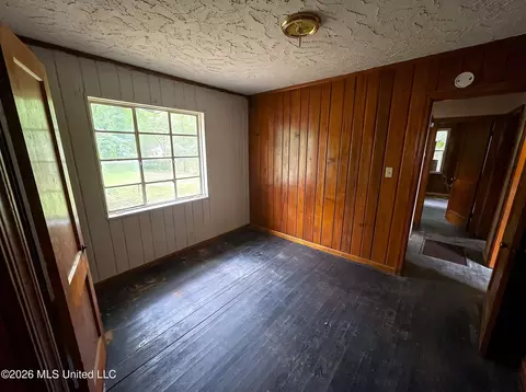 1159 W Mcdowell Rd, Jackson, MS 39204 photo 6