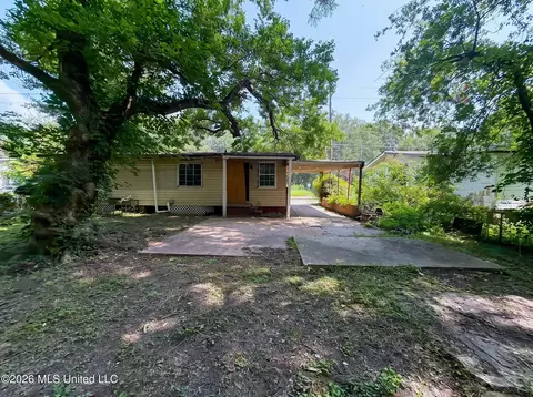1159 W Mcdowell Rd, Jackson, MS 39204 photo 9