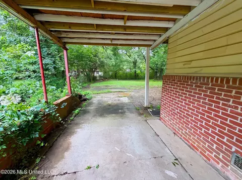 1159 W Mcdowell Rd, Jackson, MS 39204 photo 10