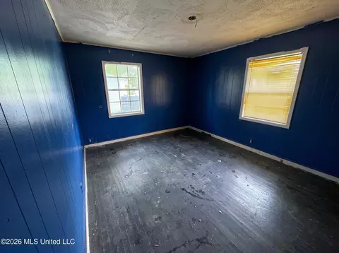 1159 W Mcdowell Rd, Jackson, MS 39204 photo 5