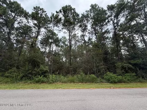 Scott Street, Bay Saint Louis, MS 39520