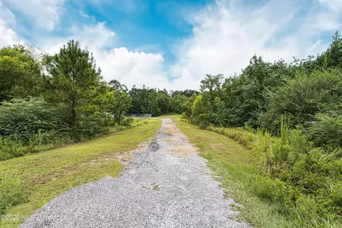 Us 49, Gulfport, MS 39501