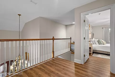 Entry Way - 7820 Rushing Oaks Dr, Biloxi, MS 39532 photo 11 of 12