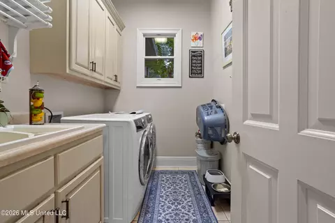 Other - 7820 Rushing Oaks Dr, Biloxi, MS 39532 photo 5 of 13