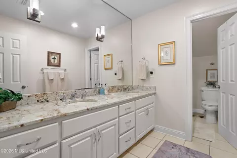 Bath - 7820 Rushing Oaks Dr, Biloxi, MS 39532 photo 11 of 13