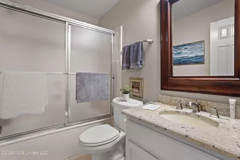 Bath - 7820 Rushing Oaks Dr, Biloxi, MS 39532 photo 10 of 13