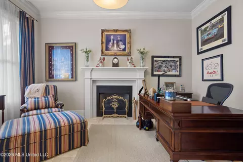 Other - 7820 Rushing Oaks Dr, Biloxi, MS 39532 photo 1 of 13
