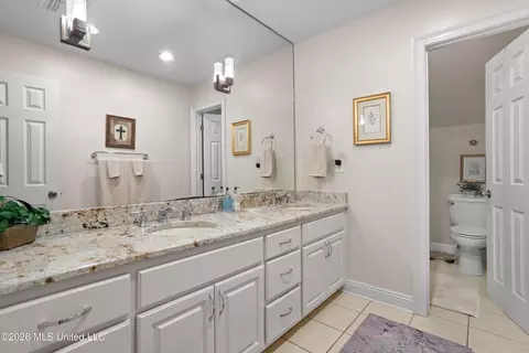Bath - 7820 Rushing Oaks Dr, Biloxi, MS 39532 photo 5 of 13
