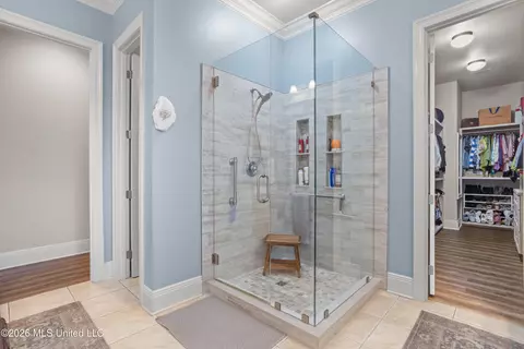 Other - 7820 Rushing Oaks Dr, Biloxi, MS 39532 photo 8 of 13