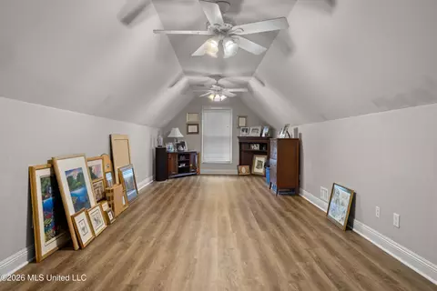 Other - 7820 Rushing Oaks Dr, Biloxi, MS 39532 photo 4 of 13