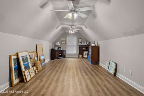 Other - 7820 Rushing Oaks Dr, Biloxi, MS 39532 photo 10 of 13