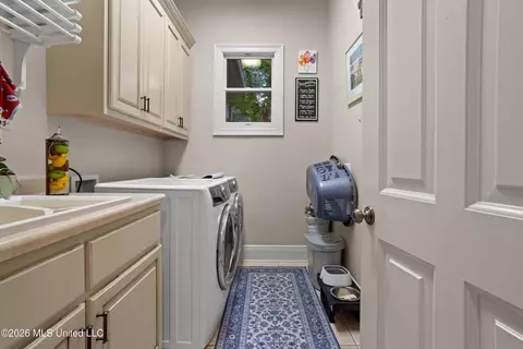 Other - 7820 Rushing Oaks Dr, Biloxi, MS 39532 photo 11 of 13
