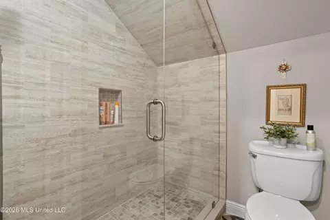 Bath - 7820 Rushing Oaks Dr, Biloxi, MS 39532 photo 12 of 13