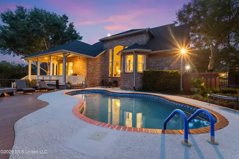 Other - 7820 Rushing Oaks Dr, Biloxi, MS 39532 photo 13 of 13