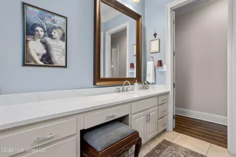 Bath - 7820 Rushing Oaks Dr, Biloxi, MS 39532 photo 7 of 13