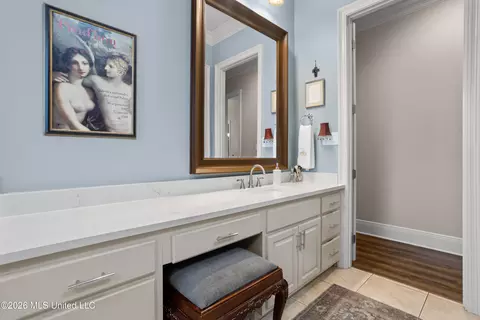 Bath - 7820 Rushing Oaks Dr, Biloxi, MS 39532 photo 1 of 13