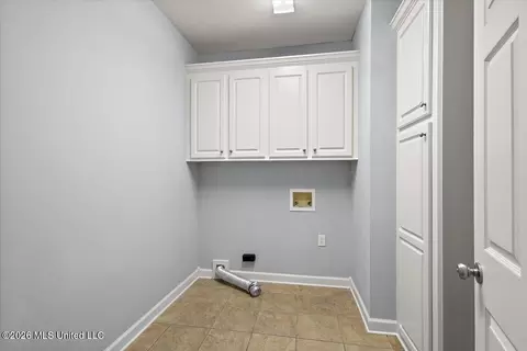 Other - 217 Calhoun Dr, Madison, MS 39110 photo 9 of 9