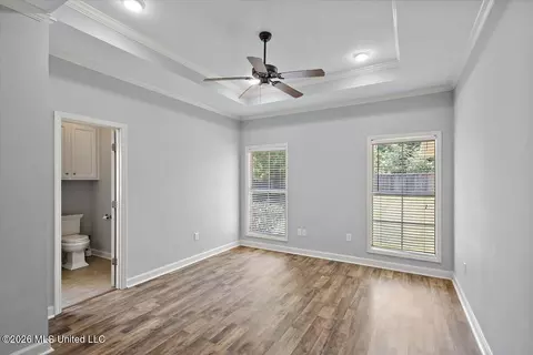 Other - 217 Calhoun Dr, Madison, MS 39110 photo 4 of 9