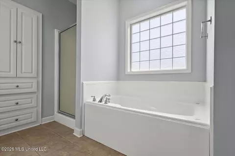 Bath - 217 Calhoun Dr, Madison, MS 39110 photo 1 of 3