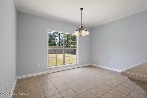 Other - 217 Calhoun Dr, Madison, MS 39110 photo 3 of 9