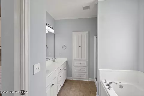 Other - 217 Calhoun Dr, Madison, MS 39110 photo 6 of 9