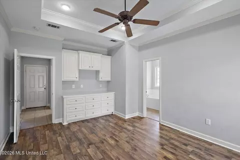 Other - 217 Calhoun Dr, Madison, MS 39110 photo 5 of 9