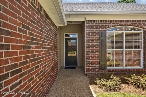 Other - 217 Calhoun Dr, Madison, MS 39110 photo 1 of 9