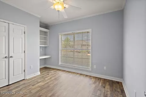 Other - 217 Calhoun Dr, Madison, MS 39110 photo 8 of 9