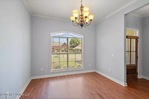 Other - 217 Calhoun Dr, Madison, MS 39110 photo 2 of 9