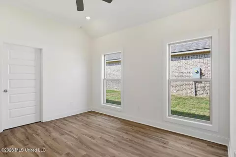 Other - 113 Newport Dr, Canton, MS 39046 photo 9 of 11