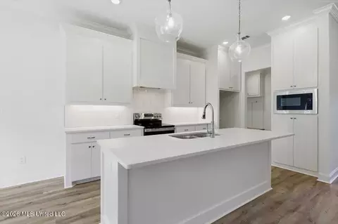 Other - 113 Newport Dr, Canton, MS 39046 photo 2 of 11