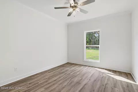 Bedroom - 113 Newport Dr, Canton, MS 39046 photo 1 of 1