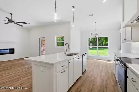 Other - 113 Newport Dr, Canton, MS 39046 photo 4 of 11