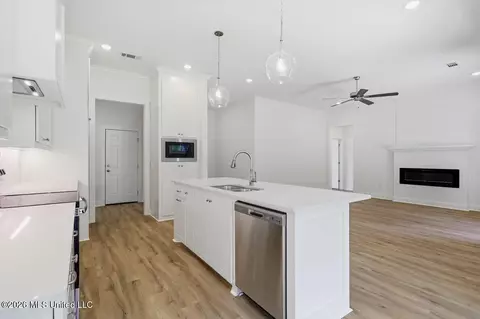 Other - 113 Newport Dr, Canton, MS 39046 photo 5 of 11