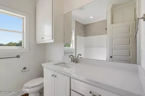 Bath - 113 Newport Dr, Canton, MS 39046 photo 3 of 4