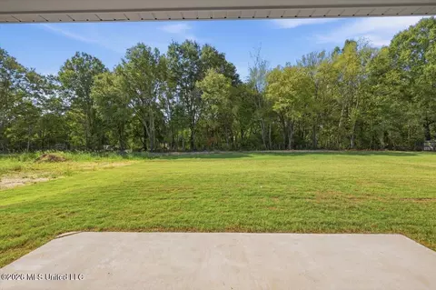 Exterior - 113 Newport Dr, Canton, MS 39046 photo 3 of 5