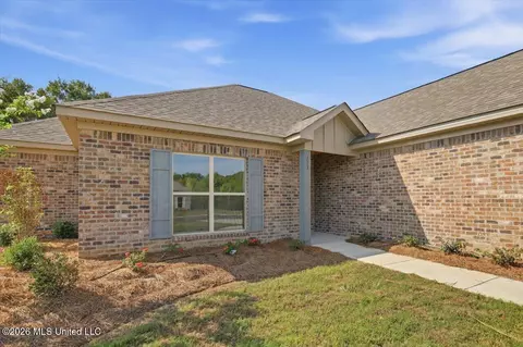 Other - 113 Newport Dr, Canton, MS 39046 photo 1 of 11